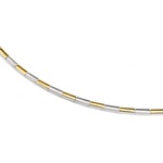 Boccia 0866-02 (0866-02)