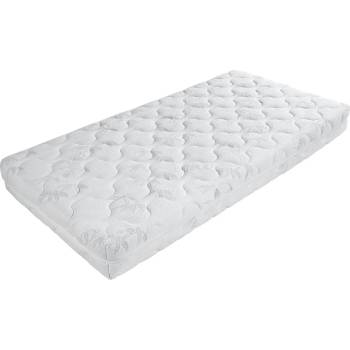 Image 1 of Caramell Матрак бамбук Caramell 130x70