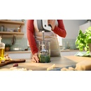 Bosch MFQ 37470