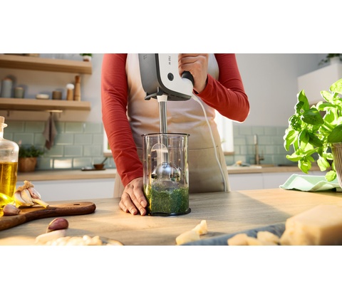 Bosch MFQ 37470