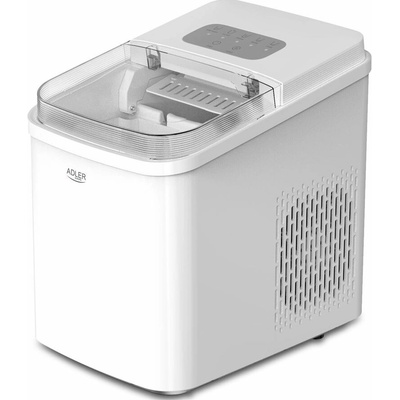 Adler AD 8800