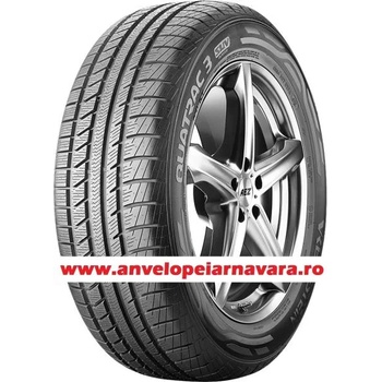 Vredestein QuaTrac 3 235/70 R16 106H