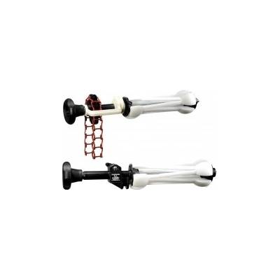 Manfrotto EXPAN SET, METAL RED CHAIN