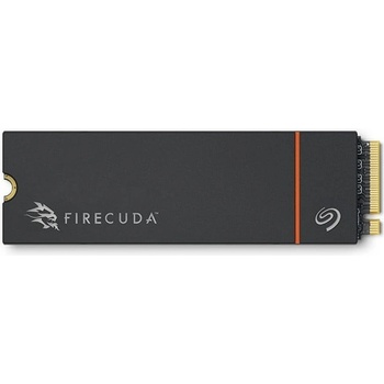 Seagate FireCuda 530R 4TB (ZP4000GM3A073)