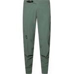 Oakley Мъжки дълъг панталон за колоездене Oakley Seeker Whip Pant Cycling bottoms - Aviator Green - размер 33 (US) (055-3516-0115)