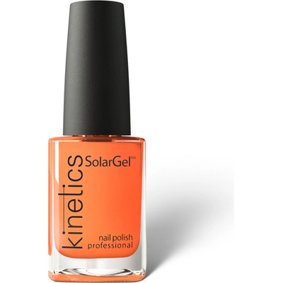 Kinetics Solargel 431 FLAME FAME 15 ml