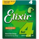 ELIXIR 14002