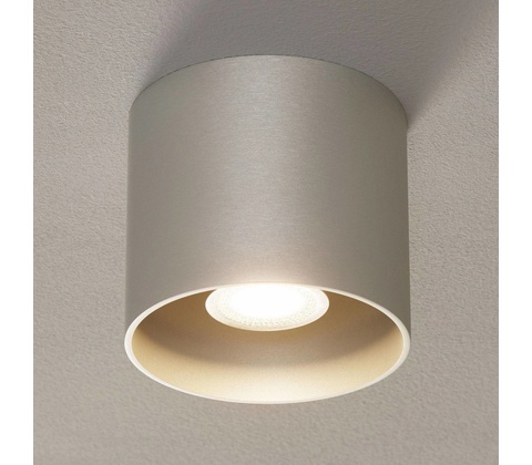 Wever & Ducré 146720L0