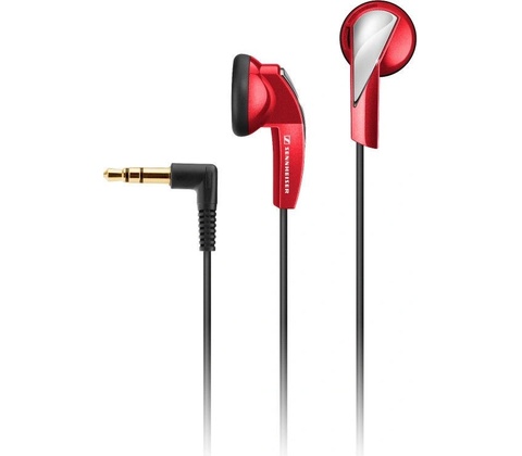 Sennheiser MX 365