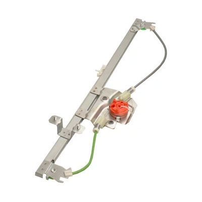 Zvedací zařízení oken MAXGEAR 50-0850