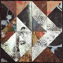 Archive: Glass Minds - CD