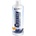 IronMaxx Collagen + Vitamin C Liquid - 1.000 мл
