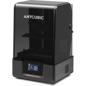 ANYCUBIC Photon Mono M7 Max