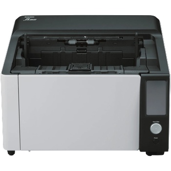 Image 1 of Ricoh PA03830-B301