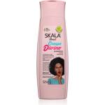Skala Crespo хидратиращ шампоан за къдрава коса 325ml