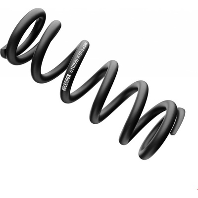 Rock Shox pružina Metric Coil, 151 mm