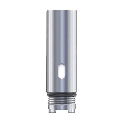 Vaporesso OC CELL žhavicí hlava nerez 1,3ohm