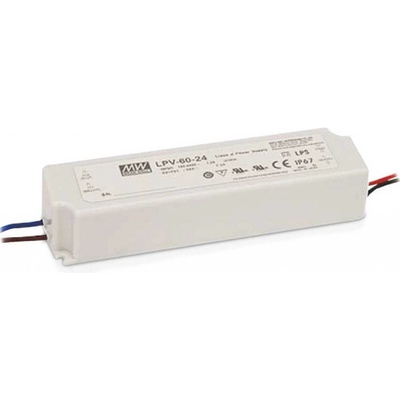 Ideal Lux Park rocket starlight driver on-off 035w 24vdc 226194