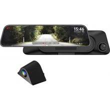 CEL-TEC M13 Dual