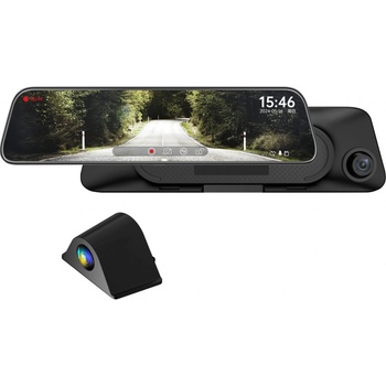 CEL-TEC M13 Dual
