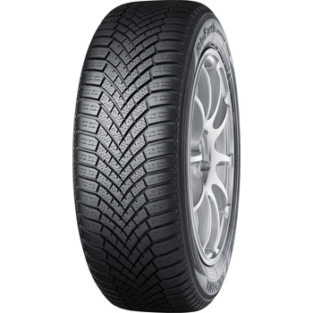 Image 1 of Yokohama BluEarth*Winter V906 XL 225/50 R17 98V
