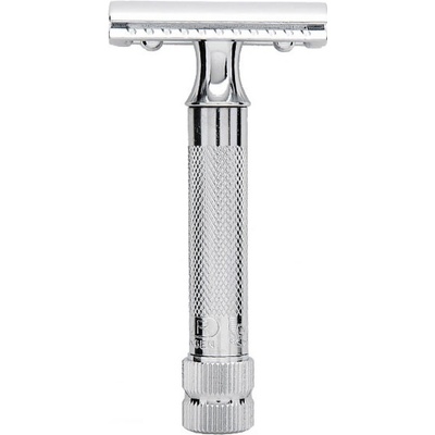 Merkur 34C – Zboží Dáma