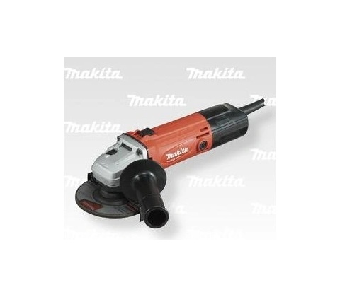 Maktec M9502R