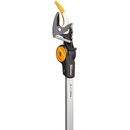 Fiskars 1023625