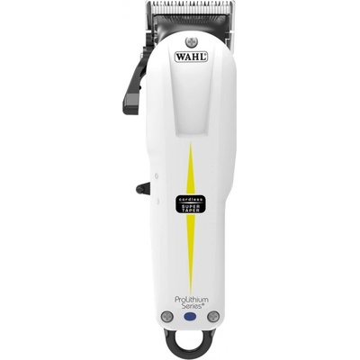 Wahl 08591-2316H