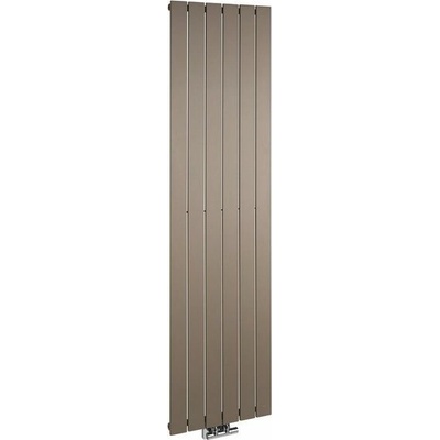 Sapho Colonna IR148S 450 mm x 1800 mm pískovec