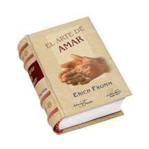 EL ARTE DE AMAR (2014)