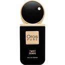 Oros Armaf Pure Twist Debois parfumovaná voda unisex 100 ml