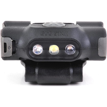Nextorch UL12