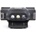 Nextorch UL12