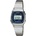 Casio LA670WA-2D