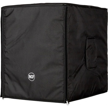 RCF cvr sub 8004 (CVR SUB 8004)