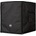 RCF cvr sub 8004 (CVR SUB 8004)