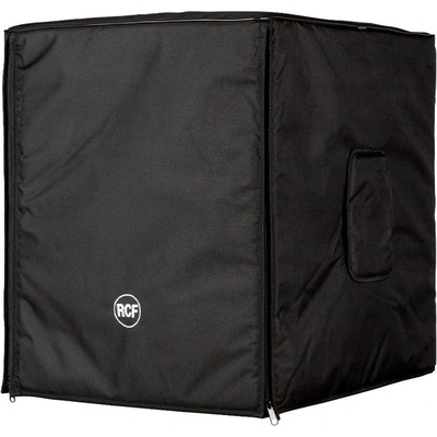 RCF cvr sub 8004 (CVR SUB 8004)