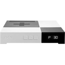 Blow HD 2851S
