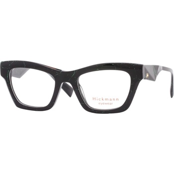 Hickmann hi6293 - g22 дамски (hi6293 - g22)