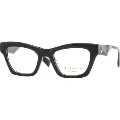 Hickmann hi6293 - g22 дамски (hi6293 - g22)