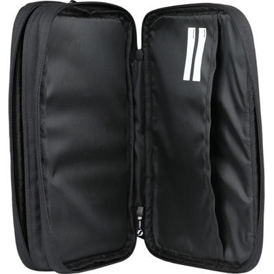 Stiga Eco Rival Bat Wallet