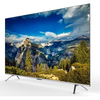 Image 1 of Metz 55MUC7000Z