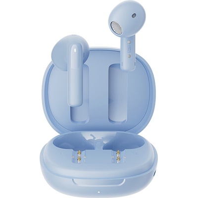 TWS QCY Ailybuds E20 HT13