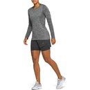 Asics RACE SEAMLESS LS W 2012A788 001
