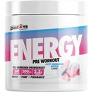 Per4m Energy Pre-Workout 390 g