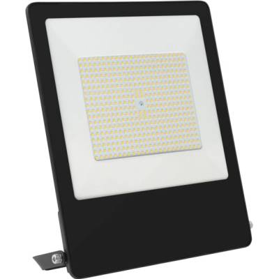 GTV LD-ALTONPRO150W-40