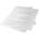 Tefal Торбички за вакуумиране Tefal XA254010 Acc Bags Vacupack (XA254010)