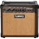Laney LA15C