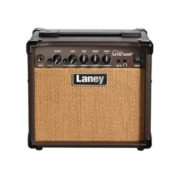 Laney LA15C